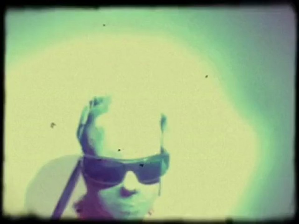 Pink - 20K films