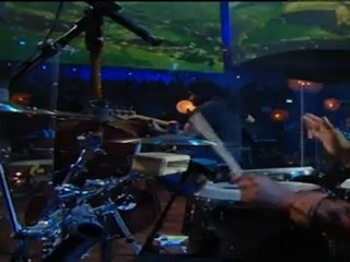 Juanes cumple su sueño con un MTV Unplugged