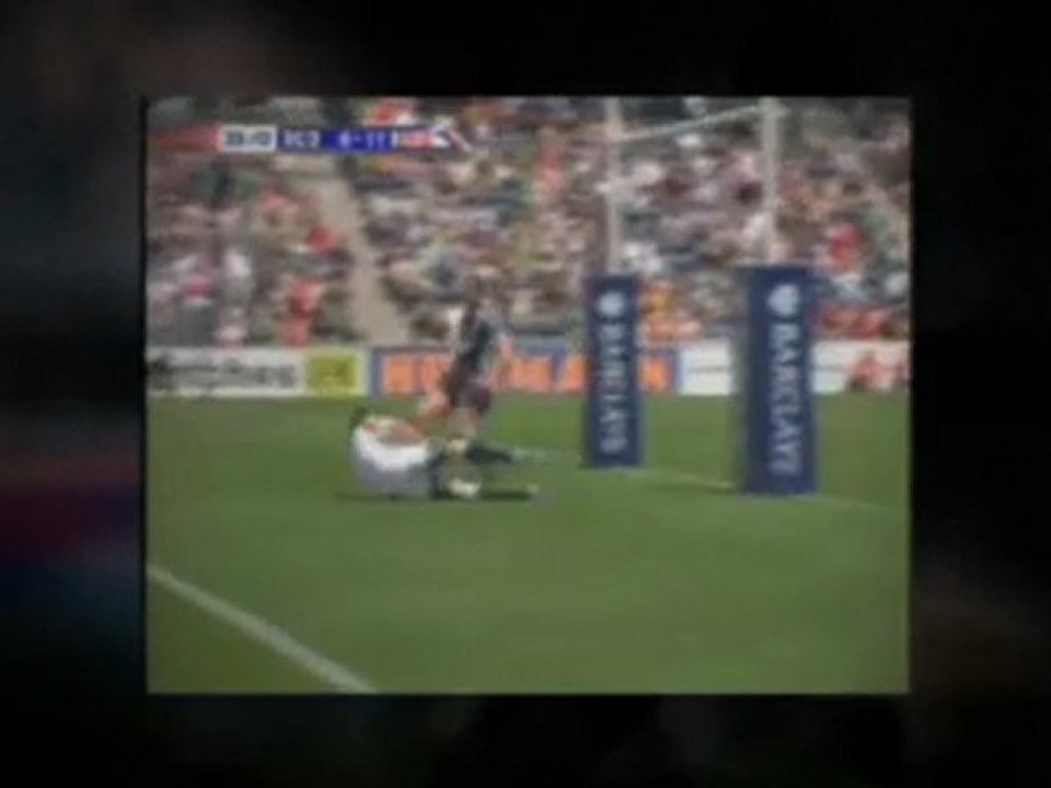 Stream free -  England Saxons v Scotland A 3-Feb - ...
