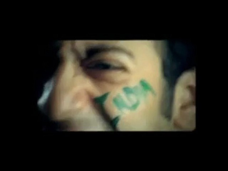 Watch Australia v India (2nd T20)  - India Down Under 2012 Schedule