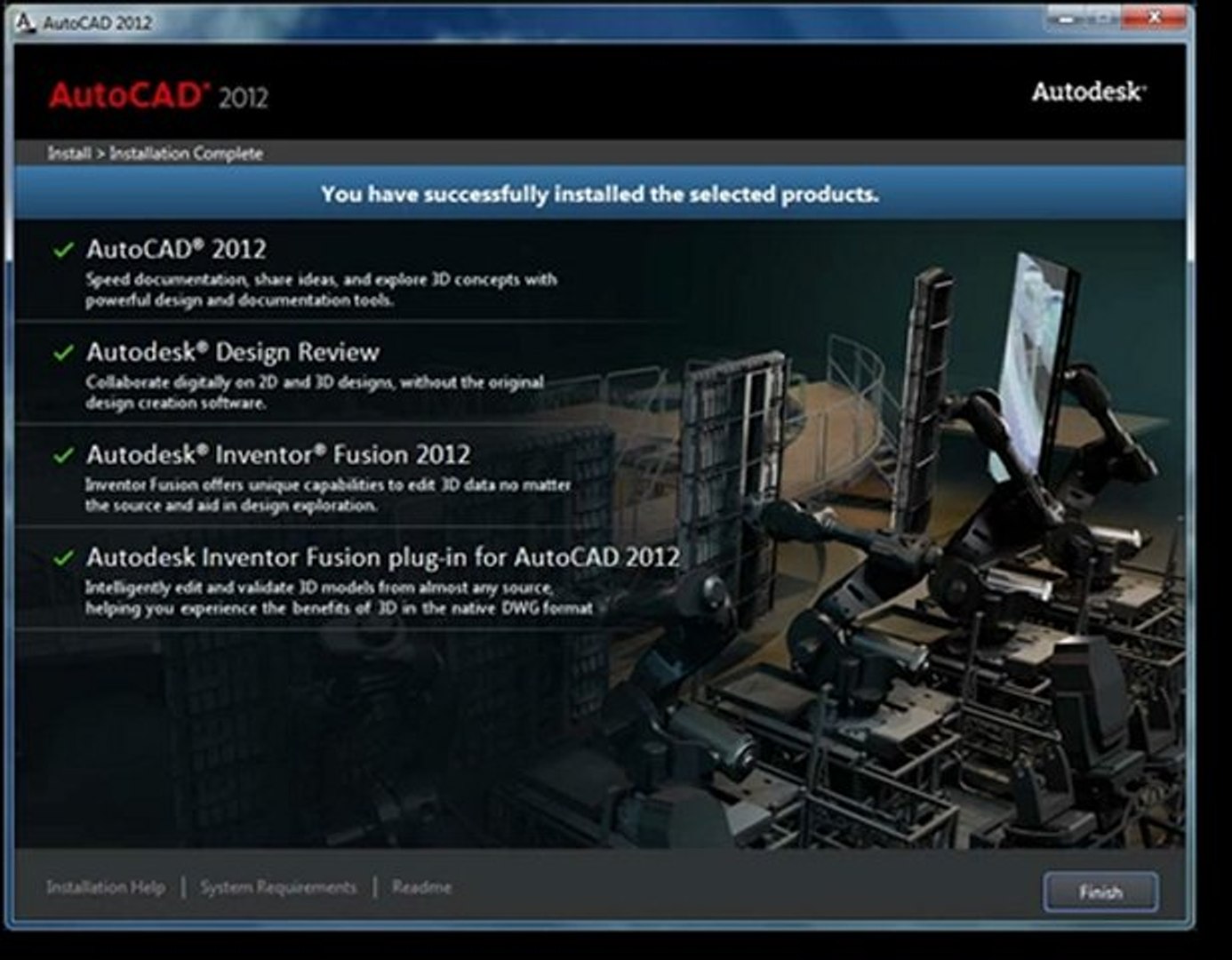 Autodesk Autocad 2012 X86x64 Free Download Serial Number