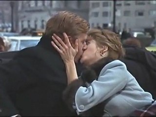 Jane Fonda aimait déjà faire l'amour