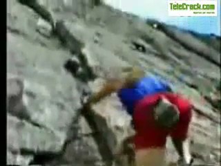 Deportes Extremos TELECRACK.COM