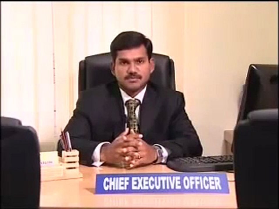 Houses Sale in Chennai  | Houses For Sales In Chennai _ Houses Sales Chennai