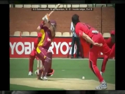 Live Stream Webcast Tasmania v New South Wales 1-Day ...