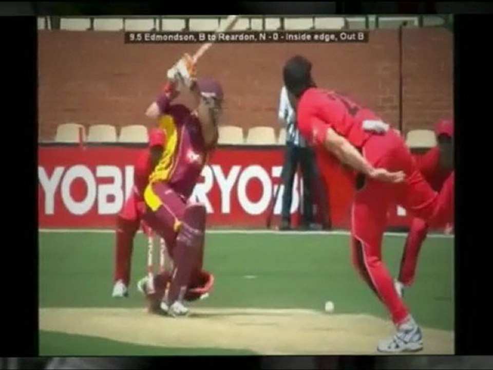 Live Stream Webcast Tasmania v New South Wales 1-Day ...