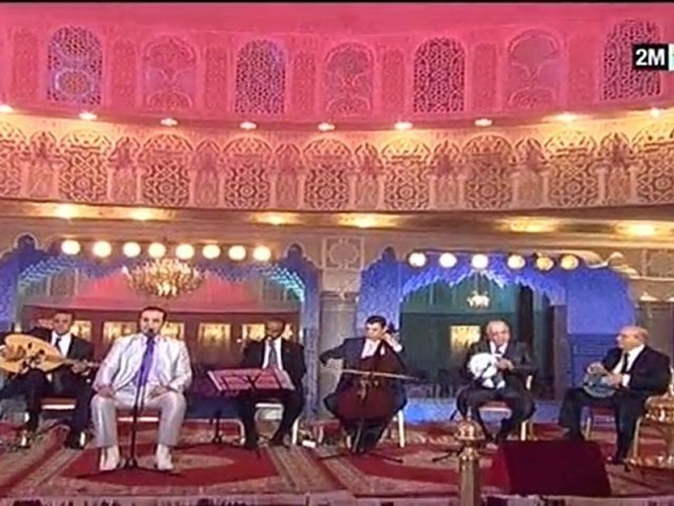 شذى الألحان : السبت 4 فبراير