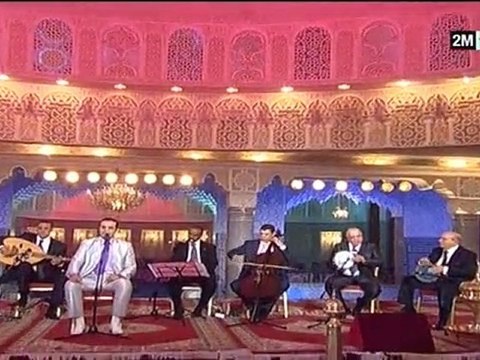 شذى الألحان : السبت 4 فبراير