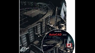 Autodesk Autocad 2012 free download with serial key 100% working!!