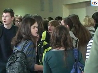 Zaproszenie na obchody 70-lecia utworzenia Armii Krajowej