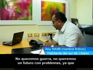 La paz y las telecomunicaciones