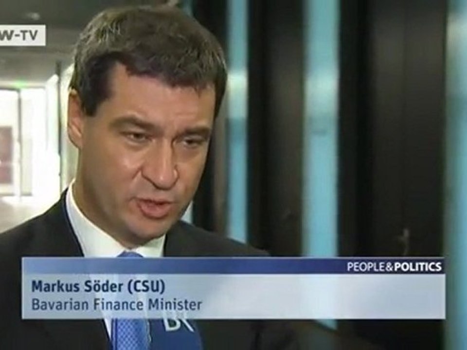 Controversy over Hitler’s 'Mein Kampf' | People