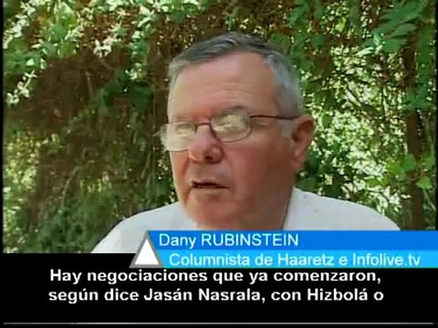 Soldados secuestrados: la lucha continúa