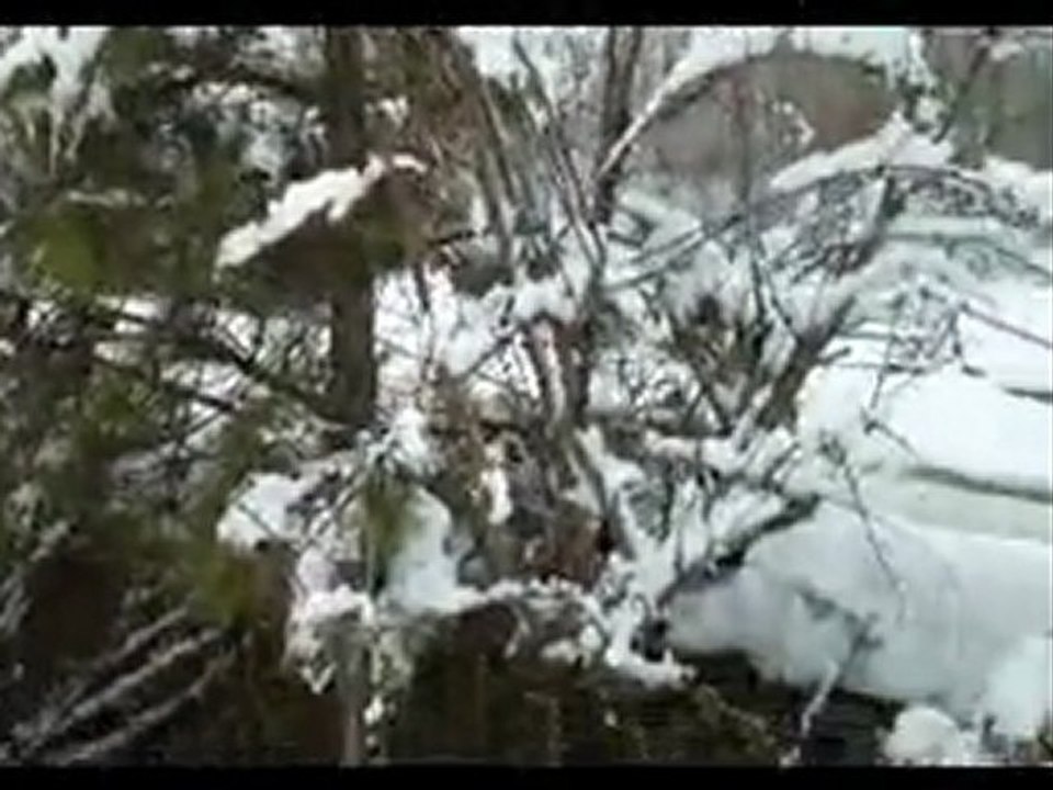 sorkun kasabası  işte,neyse o