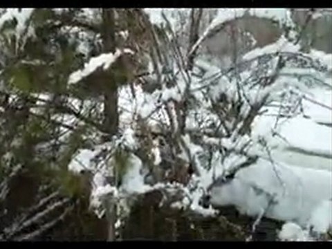 sorkun kasabası işte,neyse o