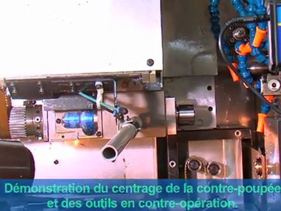 WIBEMO-MOWIDEC 'FRANCAIS'