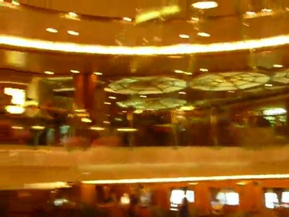 CRUISE (KETCHIKAN)-2010 024