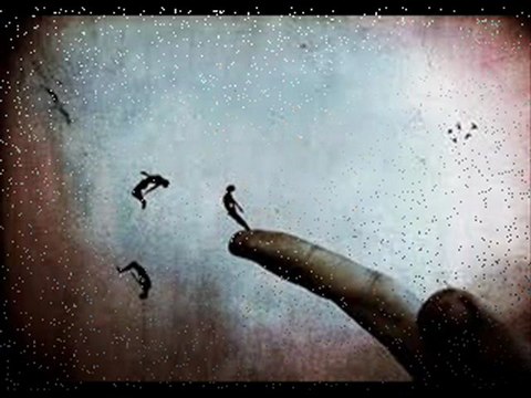 FARİD FARJAD & HİÇLİK