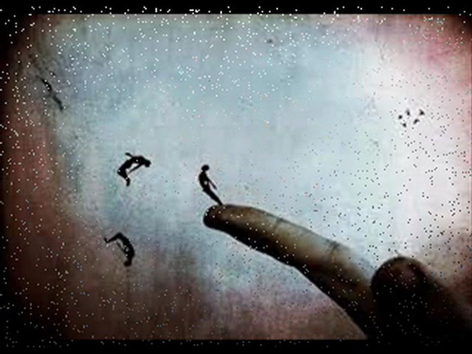 FARİD FARJAD & HİÇLİK