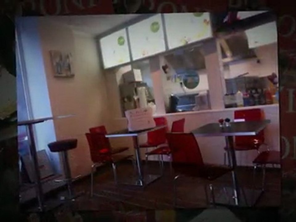 Pizza Peperoni Rouen, Livraison Gratuite 09.54.57.86.50