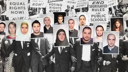 Qui se cache derrière "381 jours" ?