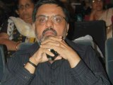 Veteran Director Raj Kanwar Passed Away - Bollywood News