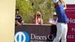 Watch European Golf 2012  - European Golf Qatar Masters 2012