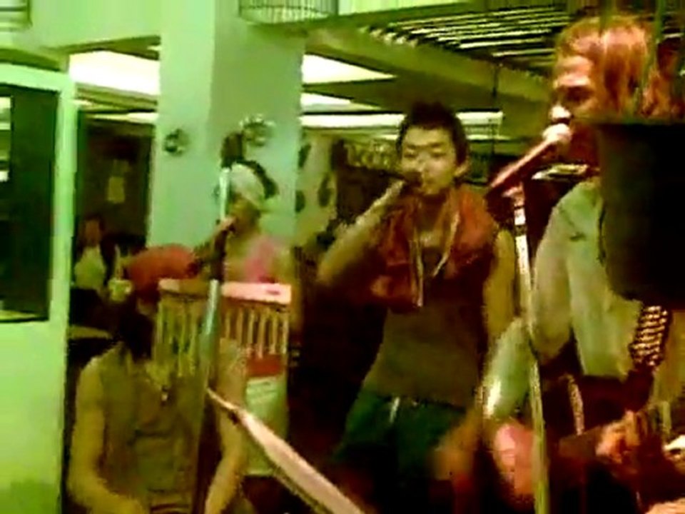 0124 beat box