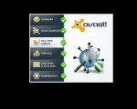 Avast Antivirus Pro Version 6 Free Download Full Version Crack with Serial Key!