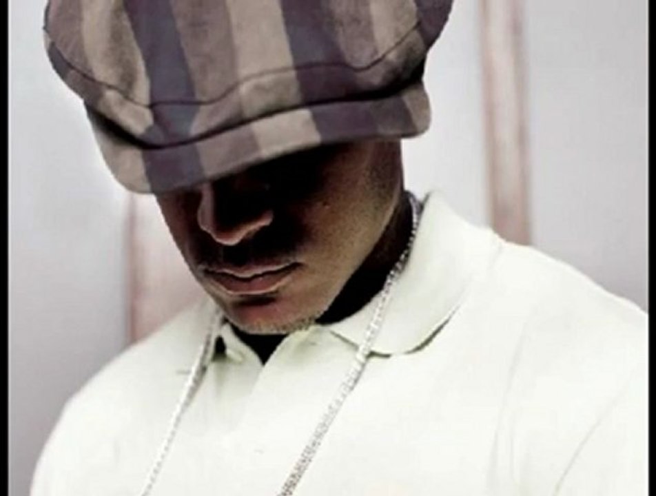 Top 10 Instrumental Booba (1995-2010) By Safouan Izi Izi