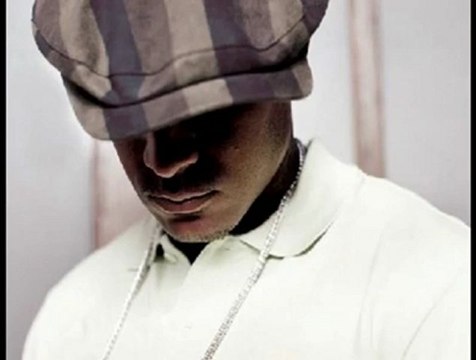 Top 10 Instrumental Booba (1995-2010) By Safouan Izi Izi