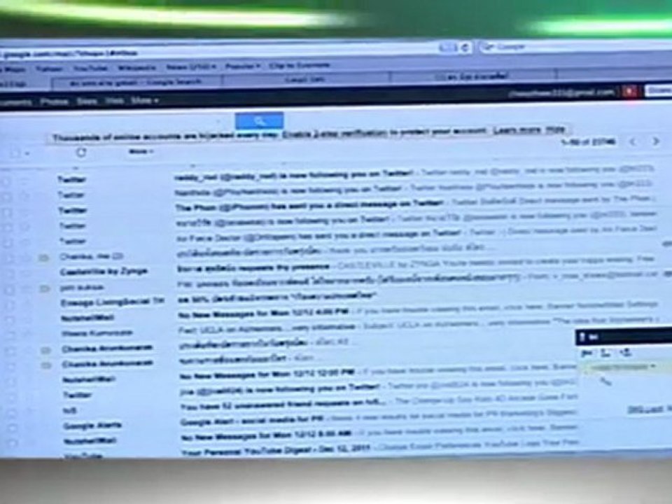 Elife Ebiz "Gmail SMS" 20120112 2/3