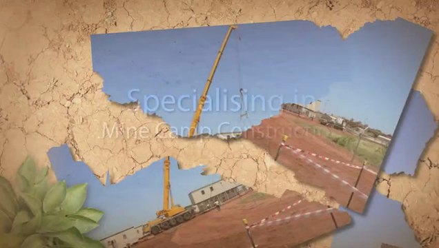 Office Cleaning (08) 9361 0866