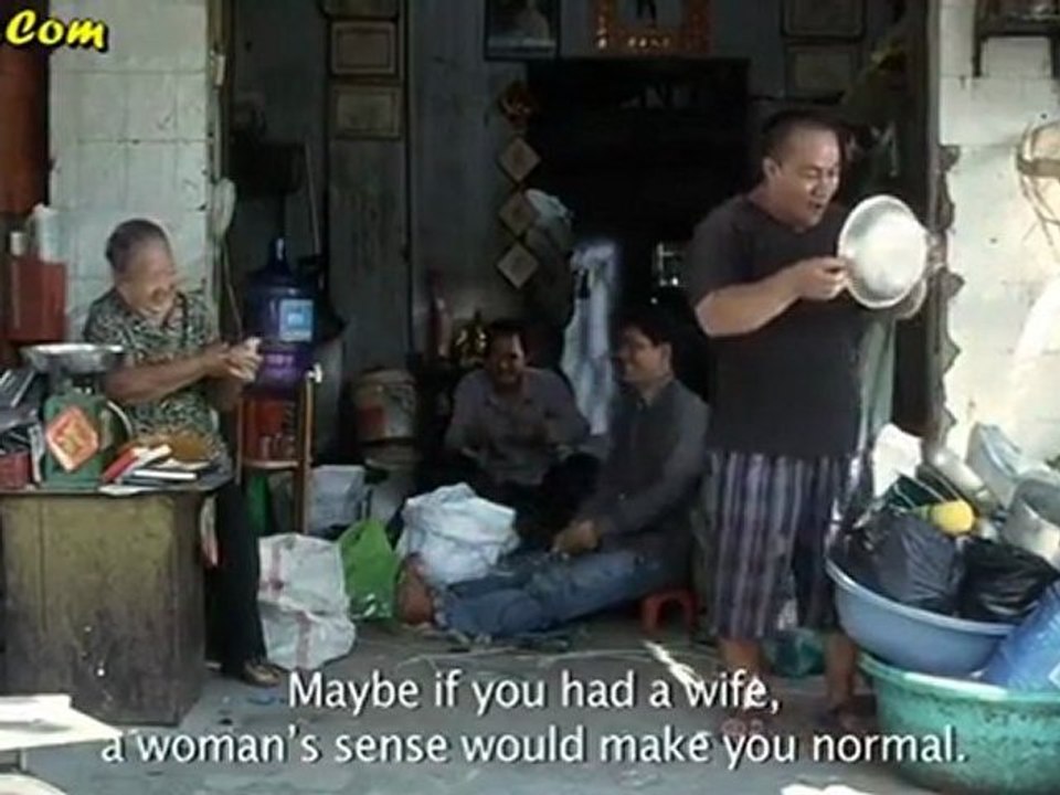 Hot.Boy.Noi.Loan.2011_clip3