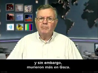 A casi cuarenta años de la guerra del 67