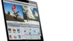 Apple MacBook Pro MC700LL/A 13.3-Inch Laptop Review | Apple MacBook Pro MC700LL/A Unboxing