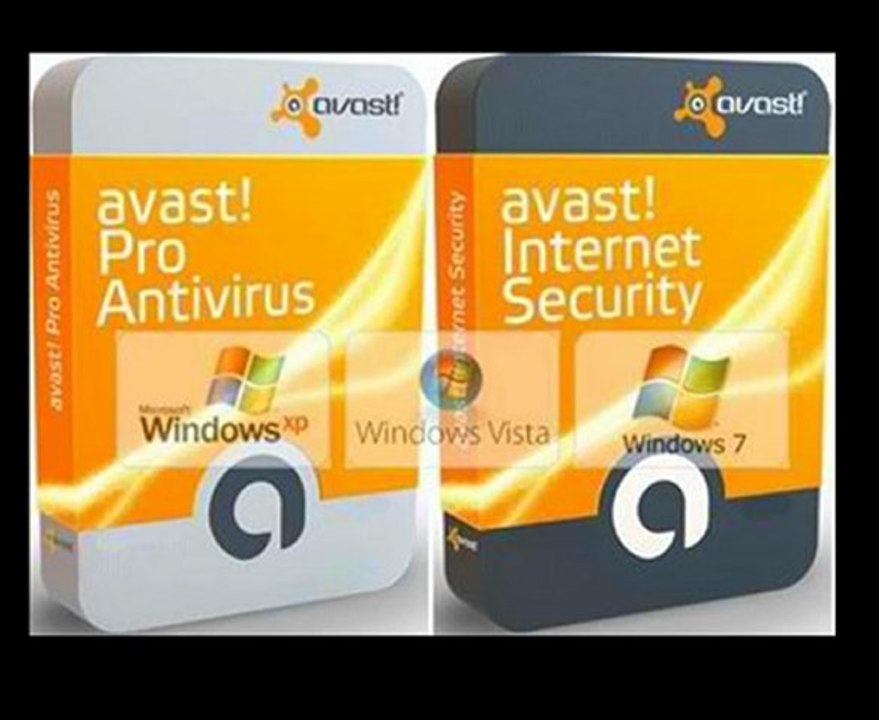 Latest Avast Antivirus Free Download Crack with Activation Instruction