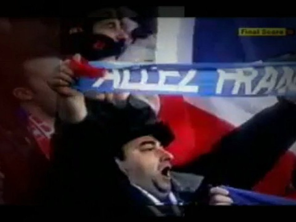 Watch Wales Under-20s vs Ireland Under-20s Live ...