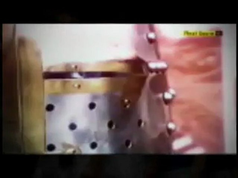 Webcast Italy Under-20s vs France Under-20s Rugby - U20 ...