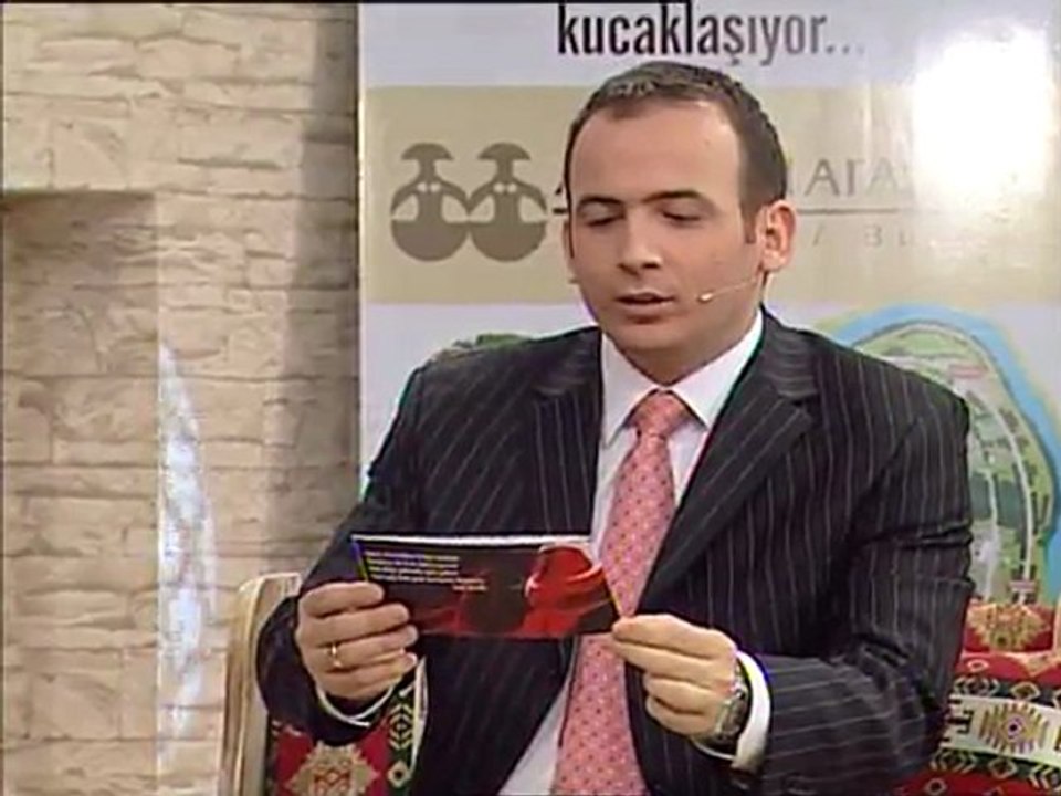 ANADOLU SOFRASI ARASTA SAKARYA_ DÜZCE12012-01-28-ÖMER AYDOĞDU