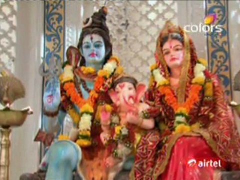 Havan [Episode - 95] - 3rd February 2012 pt3