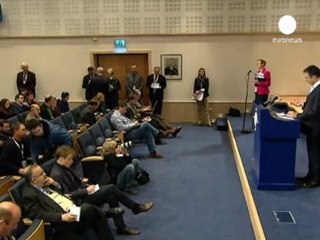 NATO Afganistan için para arıyor