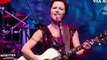 The Cranberries  - Dreaming  My  Dreams  - Concert du Chili -  2010 -