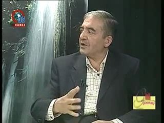 fiziğine göre Quantum