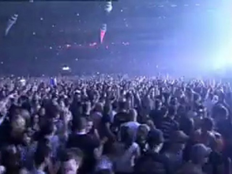 qlimax 2007 hardstyle **
