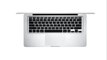 Apple MacBook Pro MC700LL/A 13.3-Inch Laptop Sale | Apple MacBook Pro MC700LL/A Preview