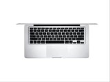Apple MacBook Pro MC700LL/A 13.3-Inch Laptop Sale | Apple MacBook Pro MC700LL/A Preview