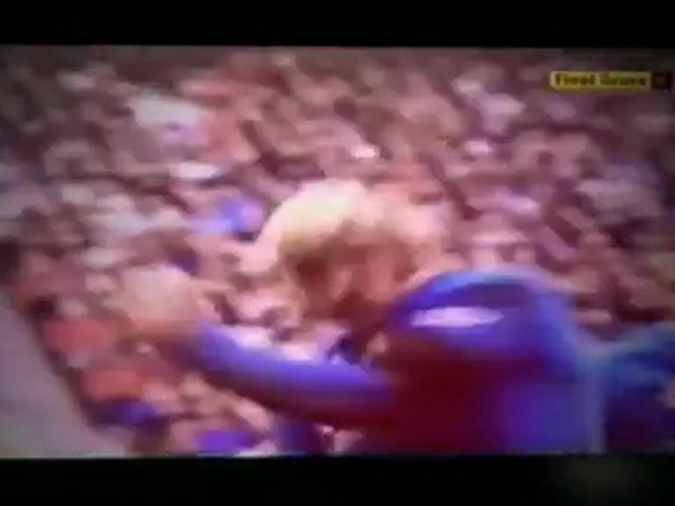 Webcast England Under-20s vs Scotland Under-20s Rugby - ...