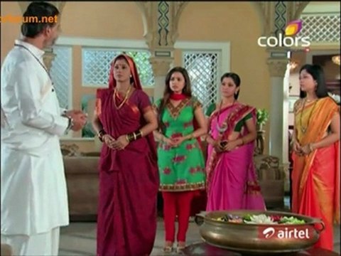 Havan [ Episode 95] -3rd February 2012 Video Watch Online pt2