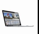 Apple MacBook Pro MC700LL/A 13.3-Inch Laptop Unboxing | Apple MacBook Pro MC700LL/A Sale